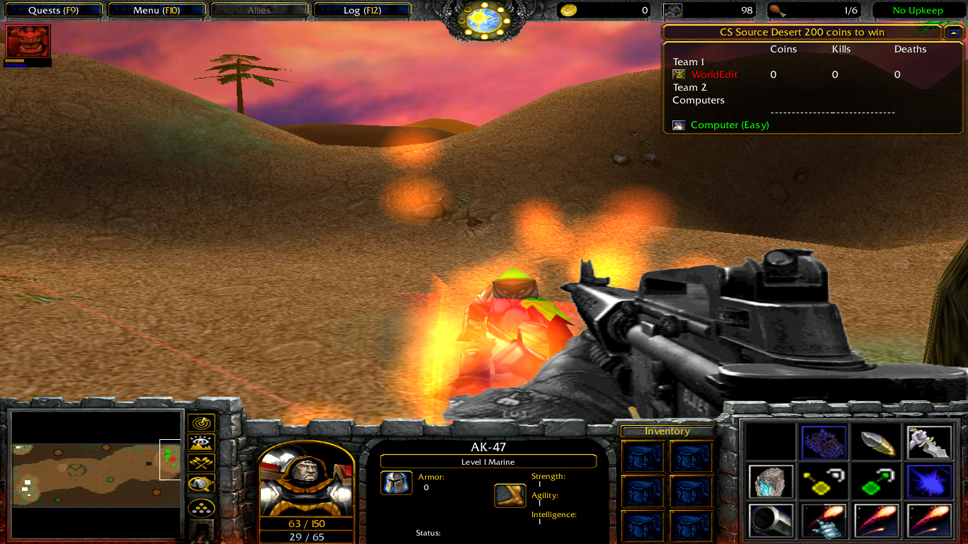 WC3ScrnShot 120112 123626 08