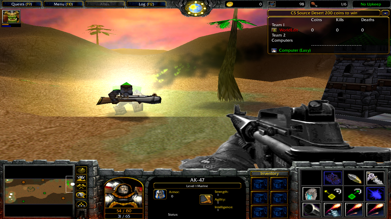 WC3ScrnShot 120112 123628 09