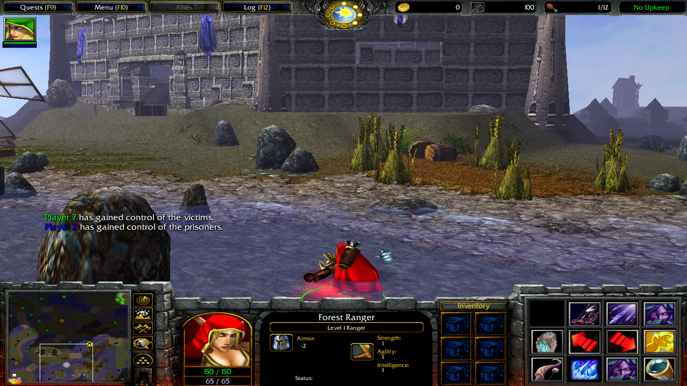 WC3ScrnShot 120112 144814 03