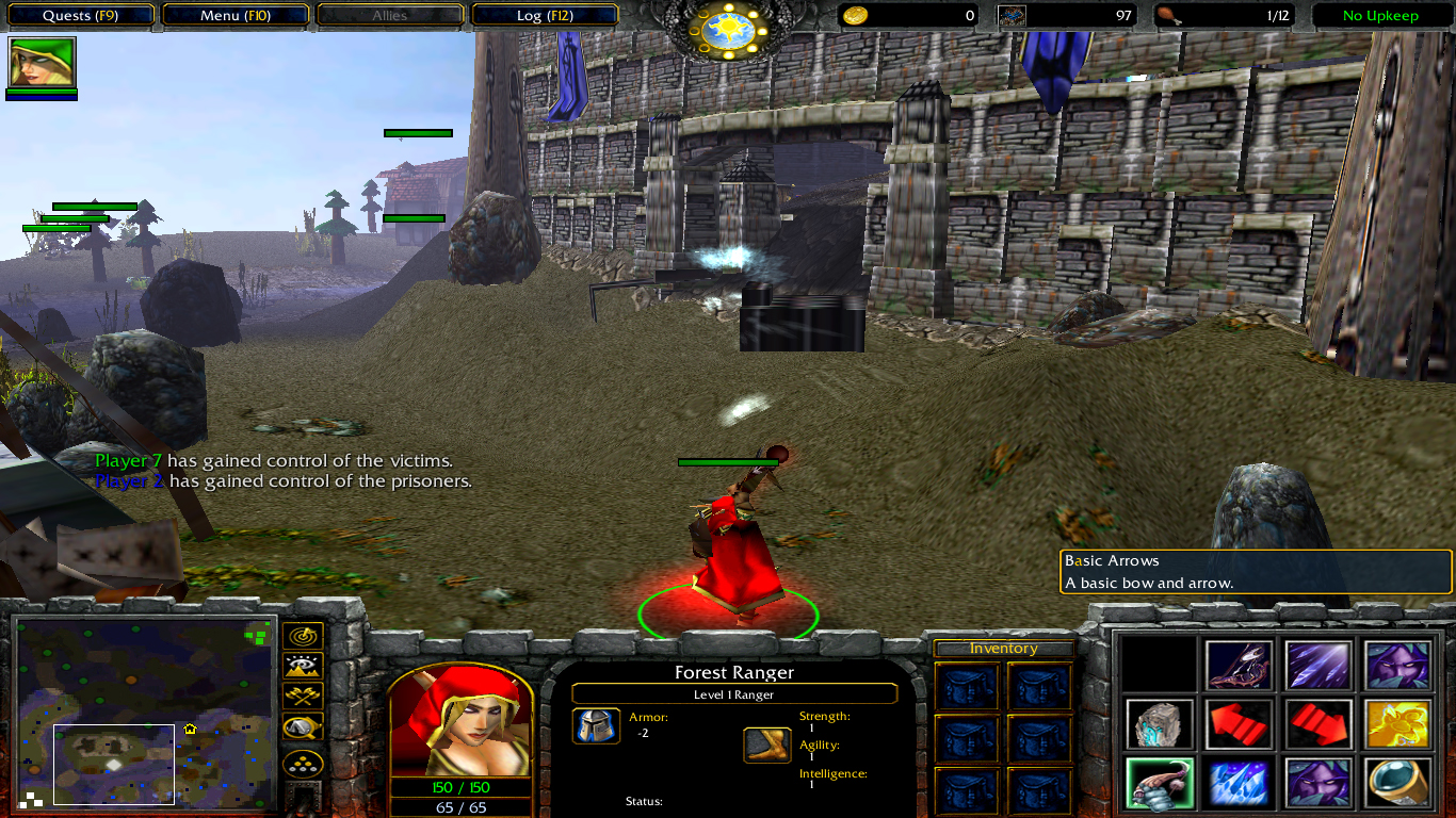 WC3ScrnShot 120112 144822 04