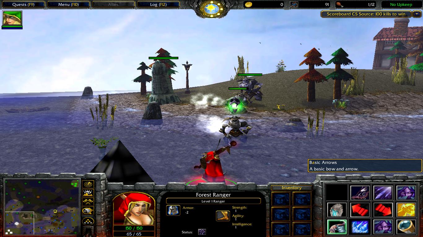 WC3ScrnShot 120112 144835 05