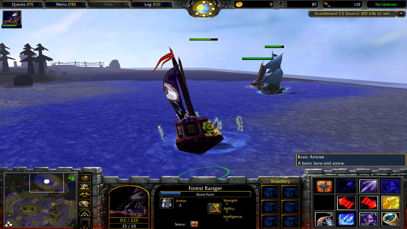 WC3ScrnShot 120112 144909 06