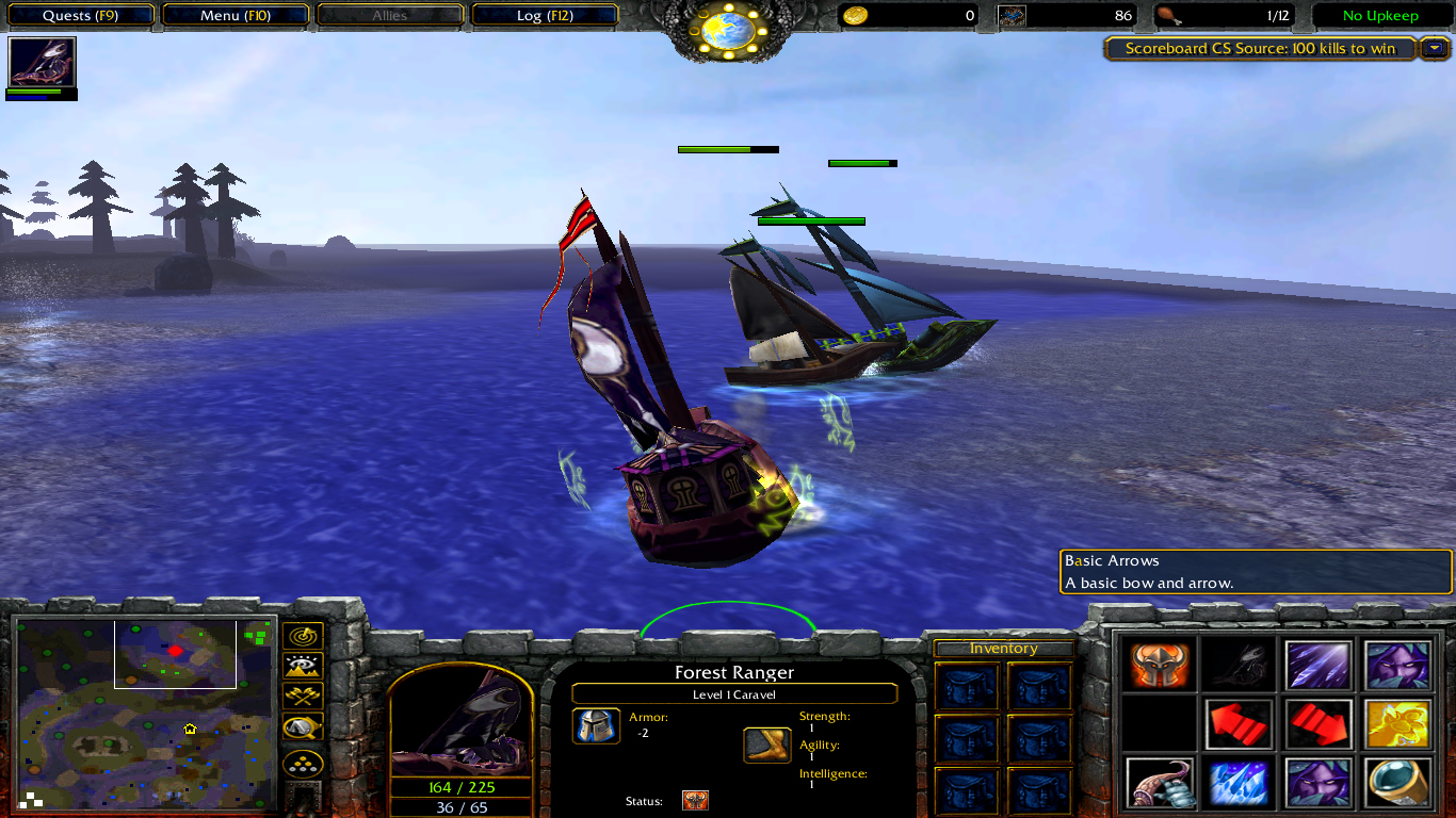 WC3ScrnShot 120112 144915 08