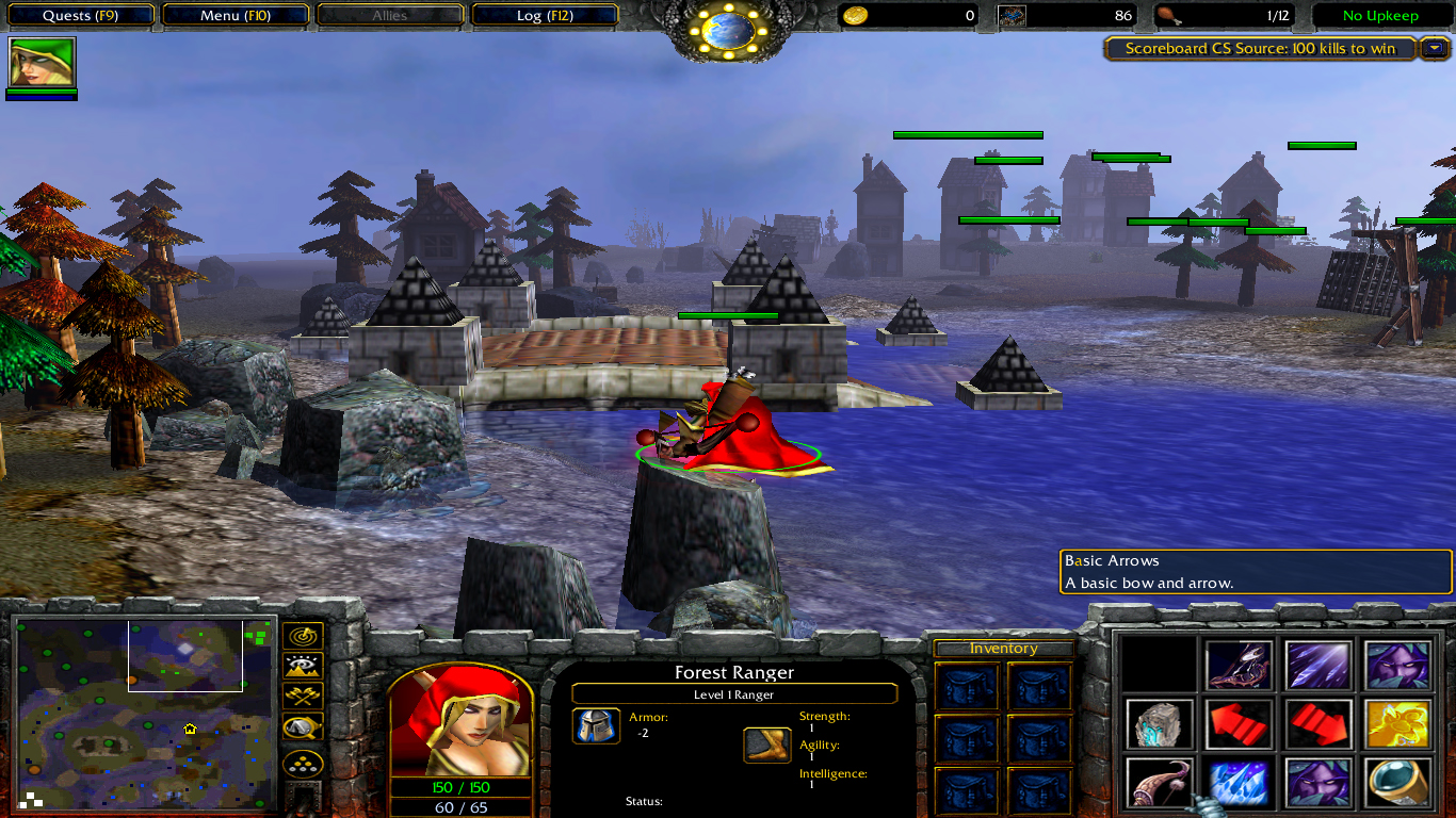 WC3ScrnShot 120112 144959 09