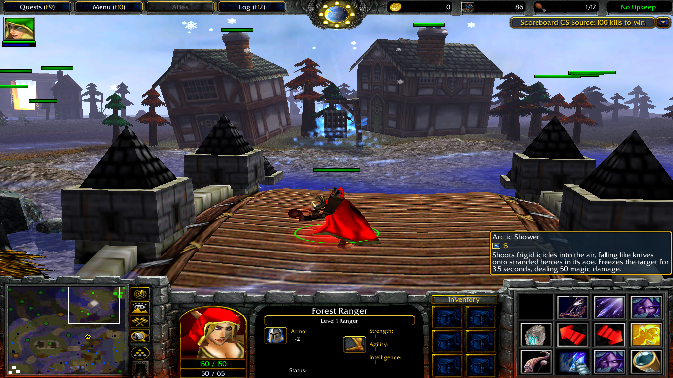 WC3ScrnShot 120112 145010 11