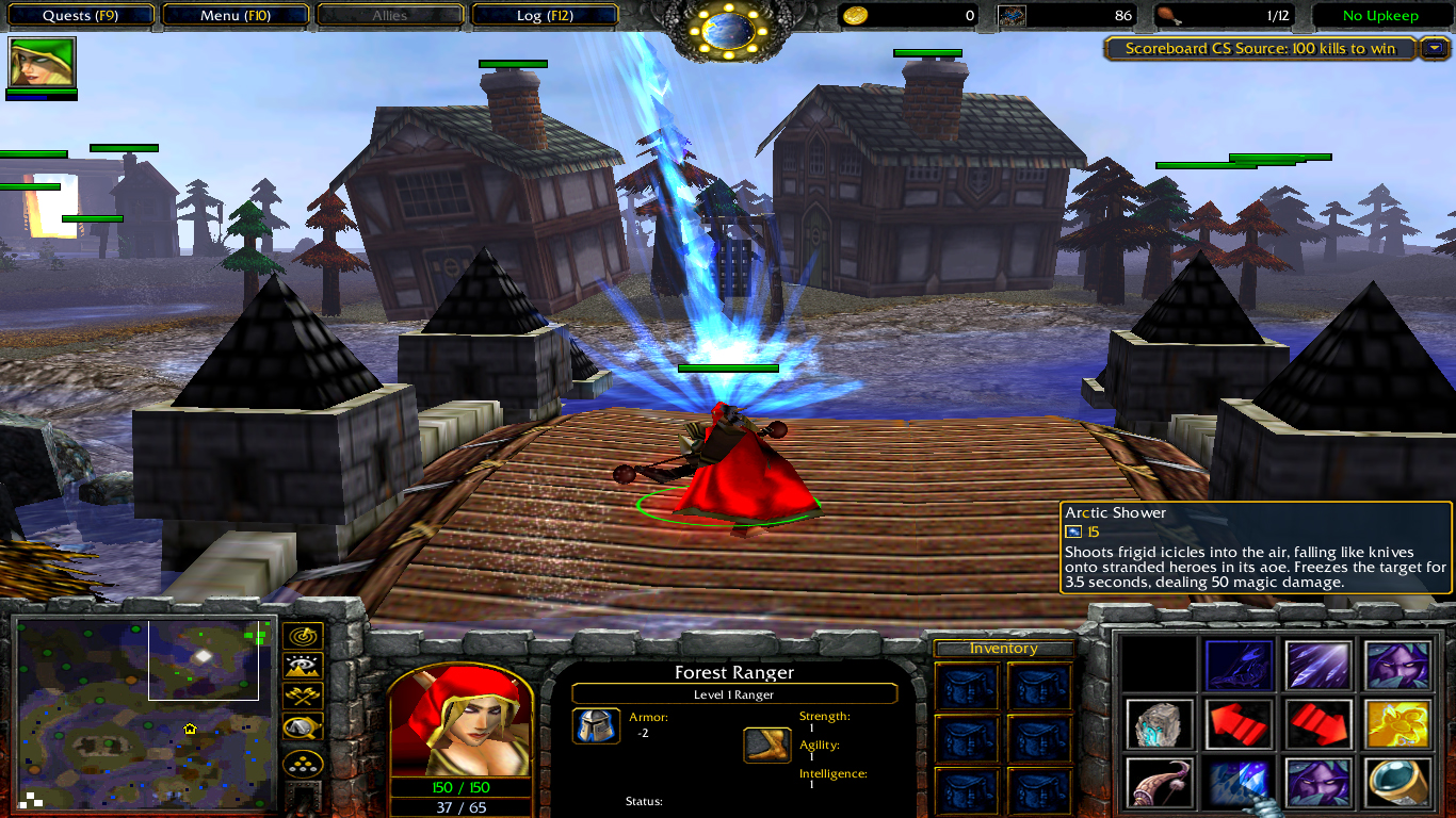 WC3ScrnShot 120112 145013 12