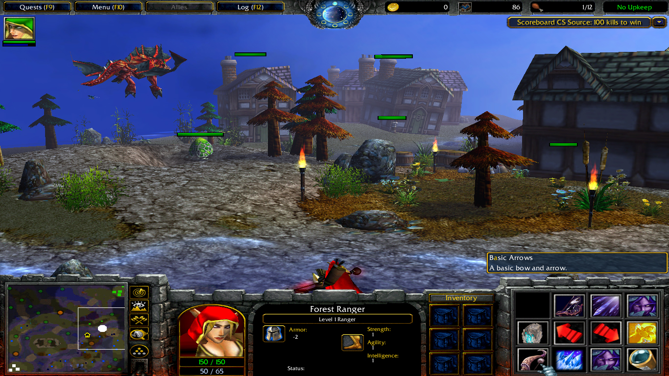 WC3ScrnShot 120112 145037 13