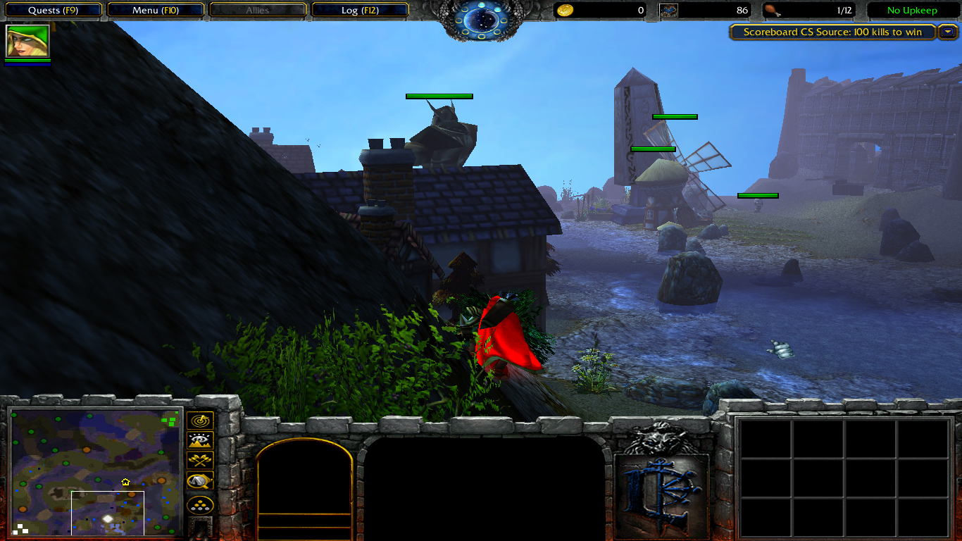 WC3ScrnShot 120112 145123 16