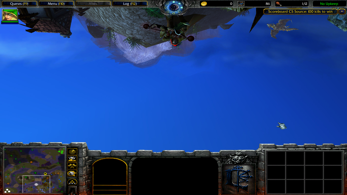 WC3ScrnShot 120112 145151 17