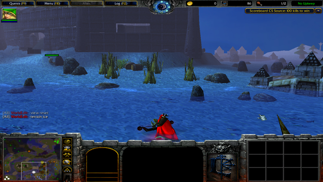 WC3ScrnShot 120112 145204 19
