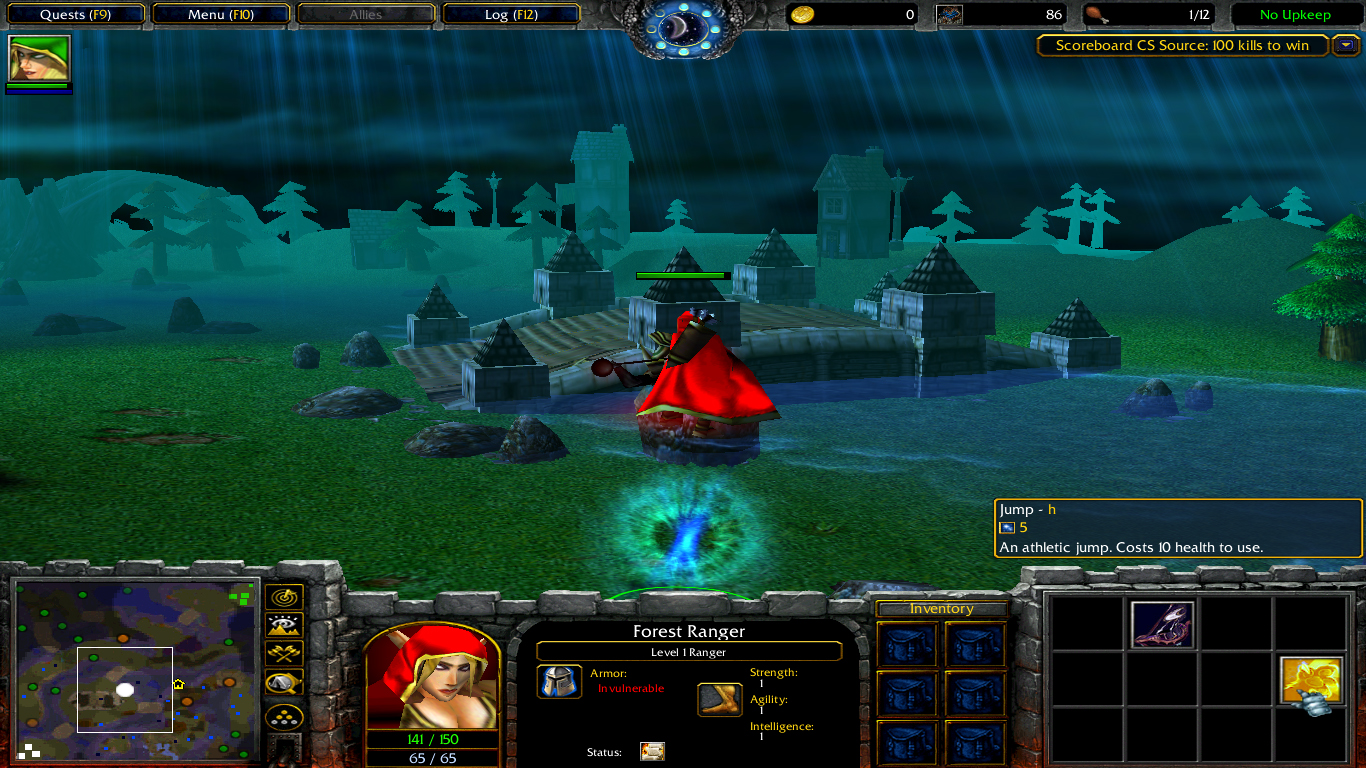 WC3ScrnShot 120112 145258 20