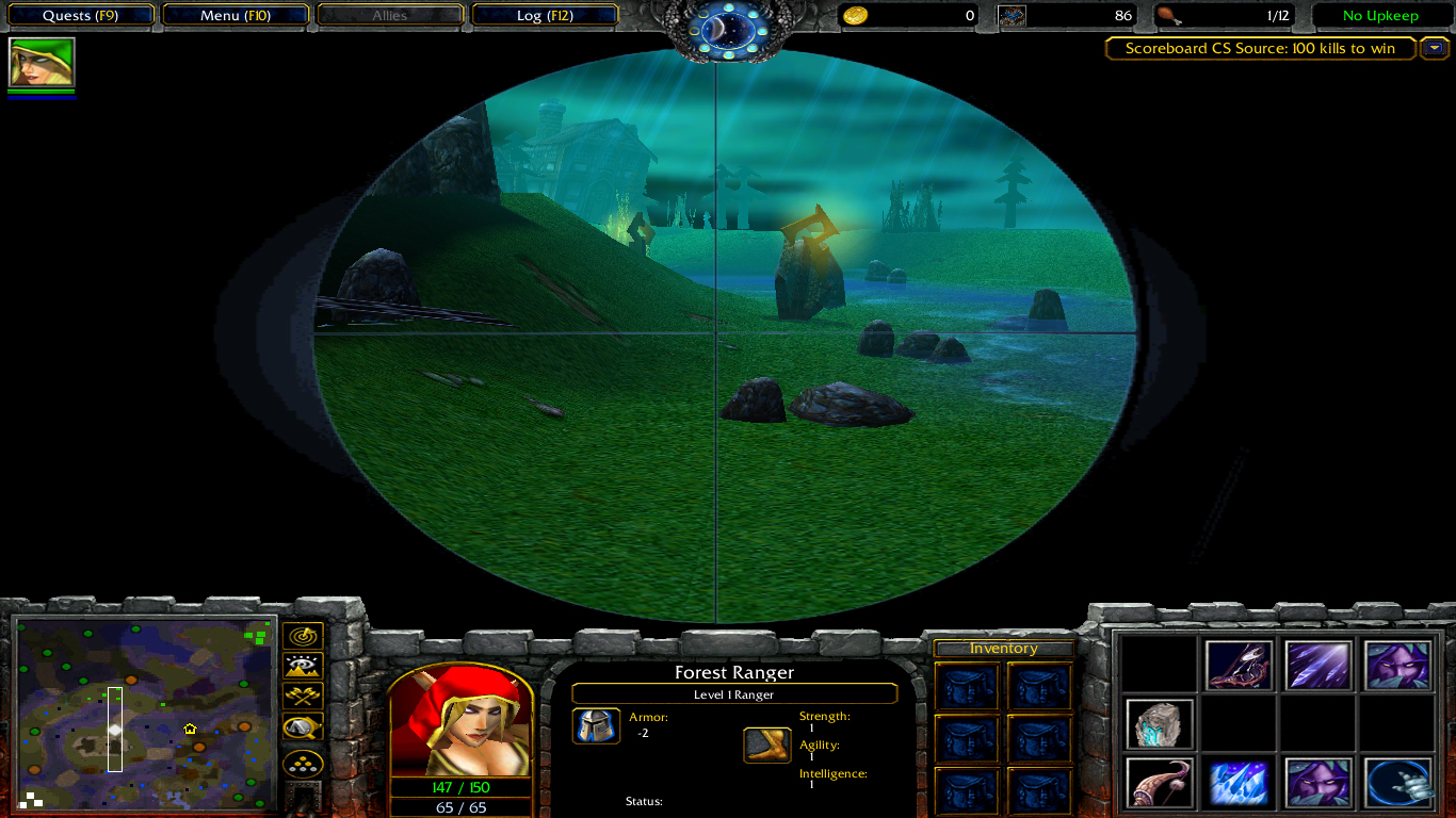 WC3ScrnShot 120112 145319 22