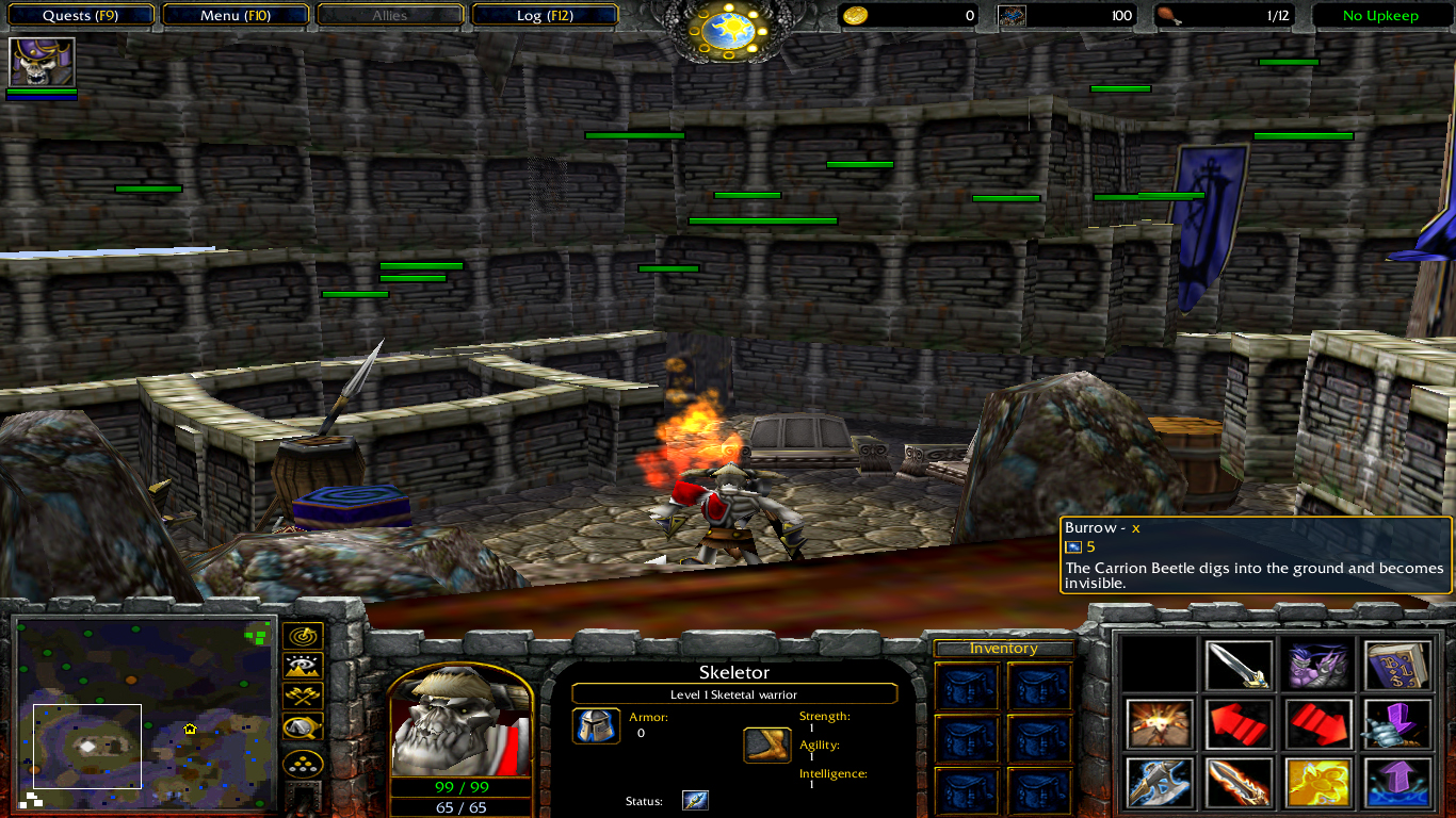 WC3ScrnShot 120112 145457 23