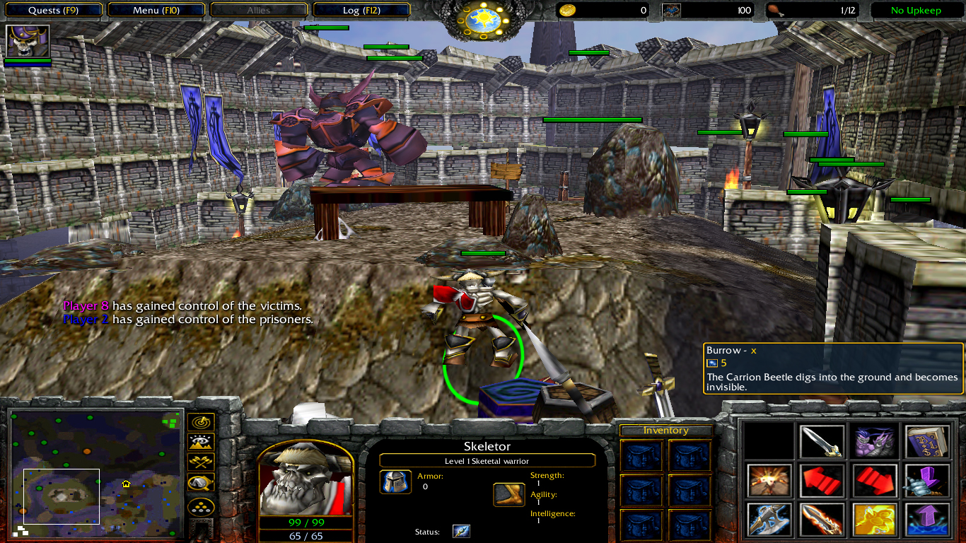 WC3ScrnShot 120112 145510 25