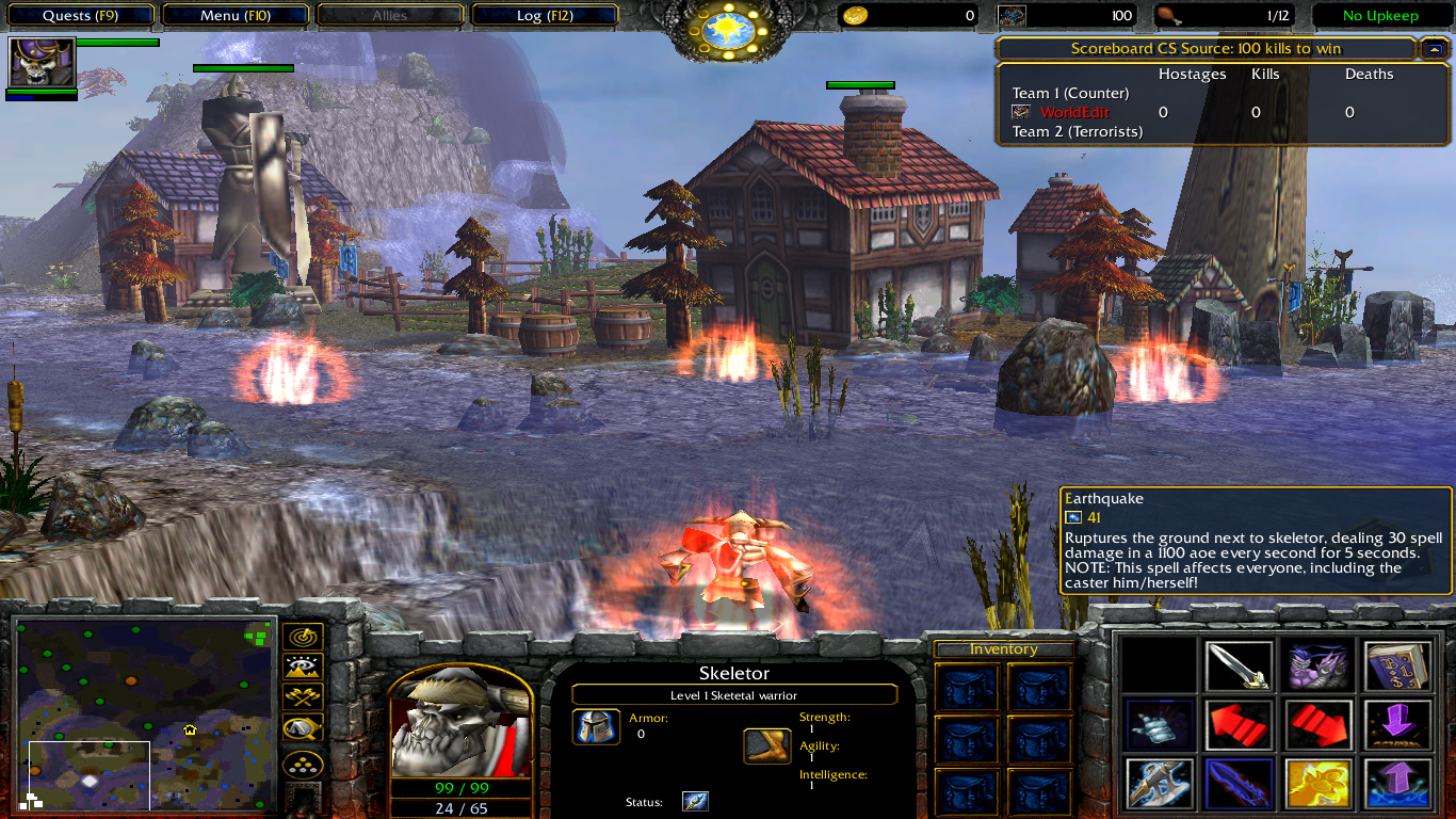WC3ScrnShot 120112 145523 27