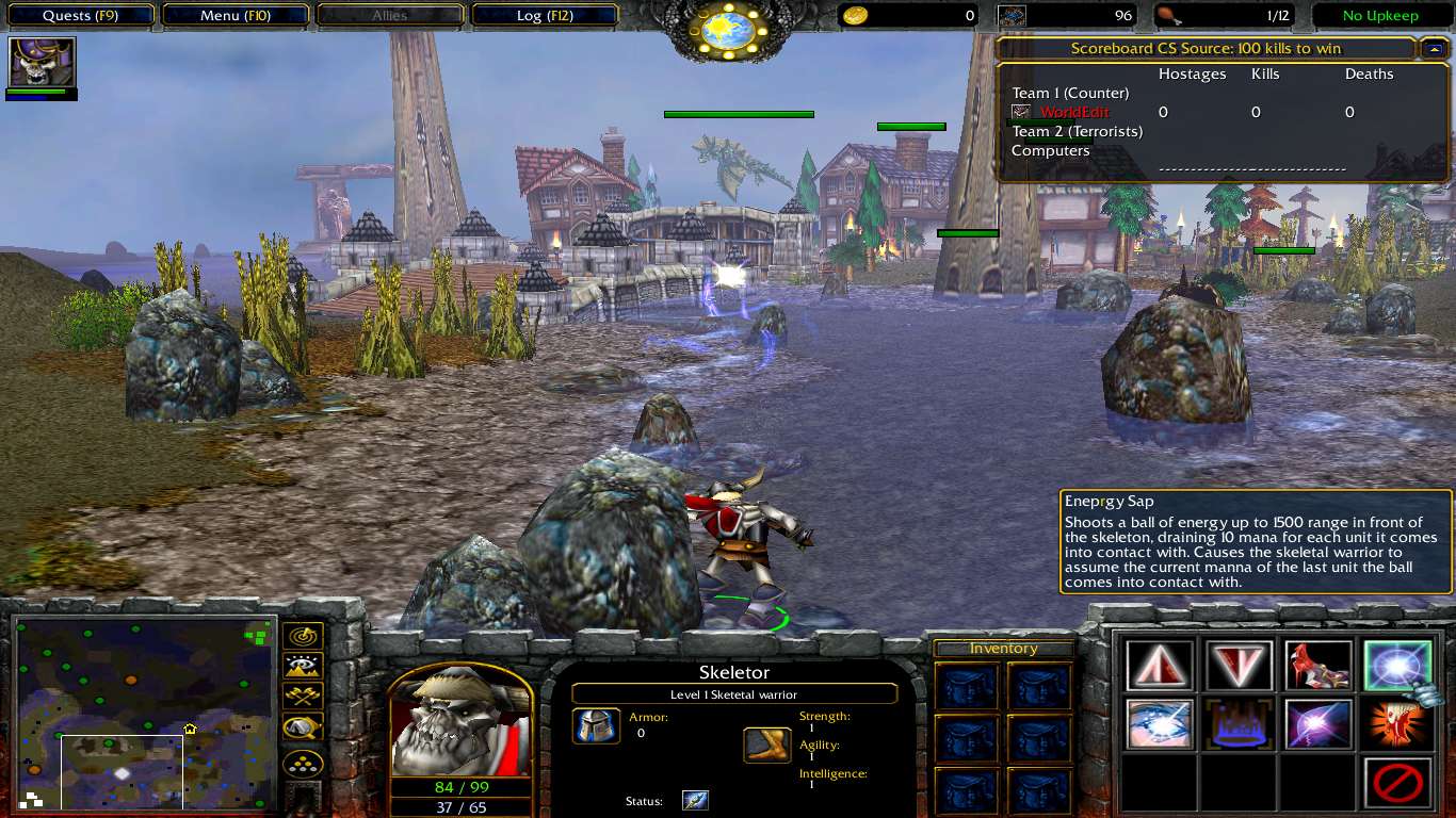 WC3ScrnShot 120112 145548 28
