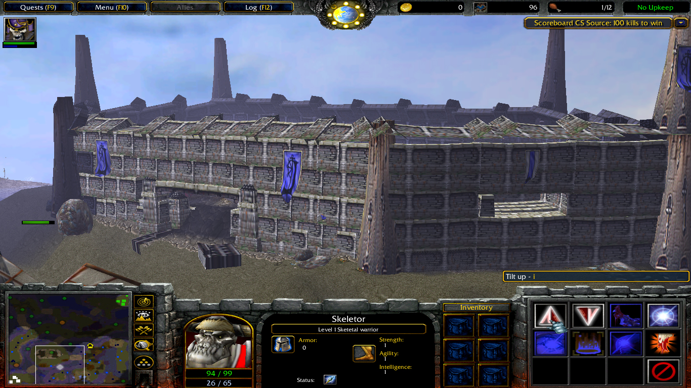 WC3ScrnShot 120112 145622 29