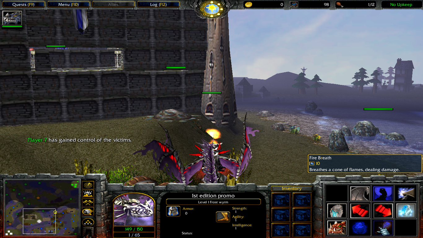 WC3ScrnShot 120112 145801 36