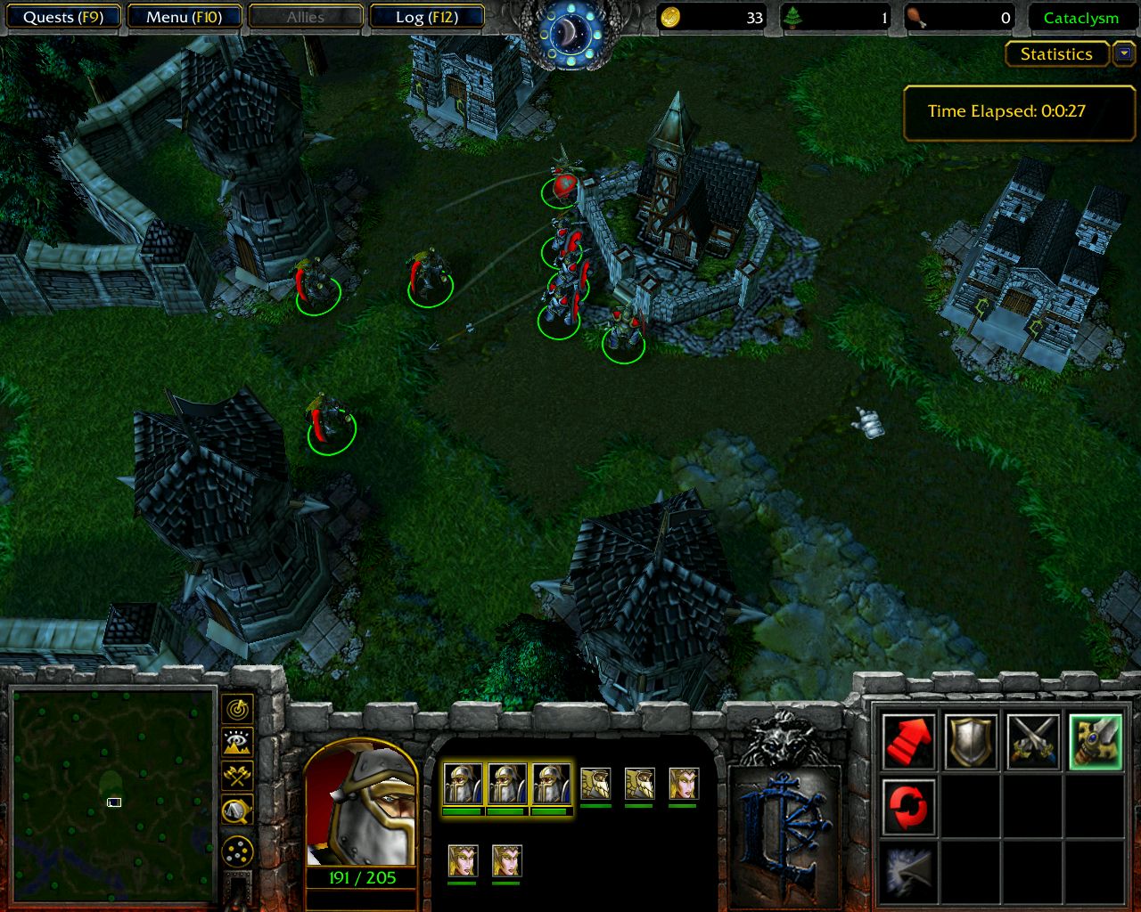 WC3ScrnShot 120410 004053 01
