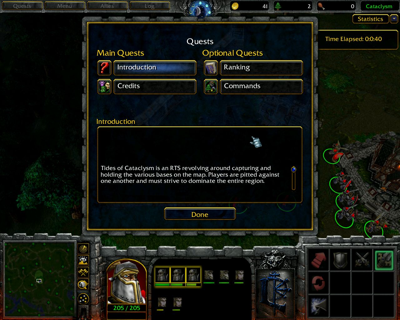 WC3ScrnShot 120410 004123 02