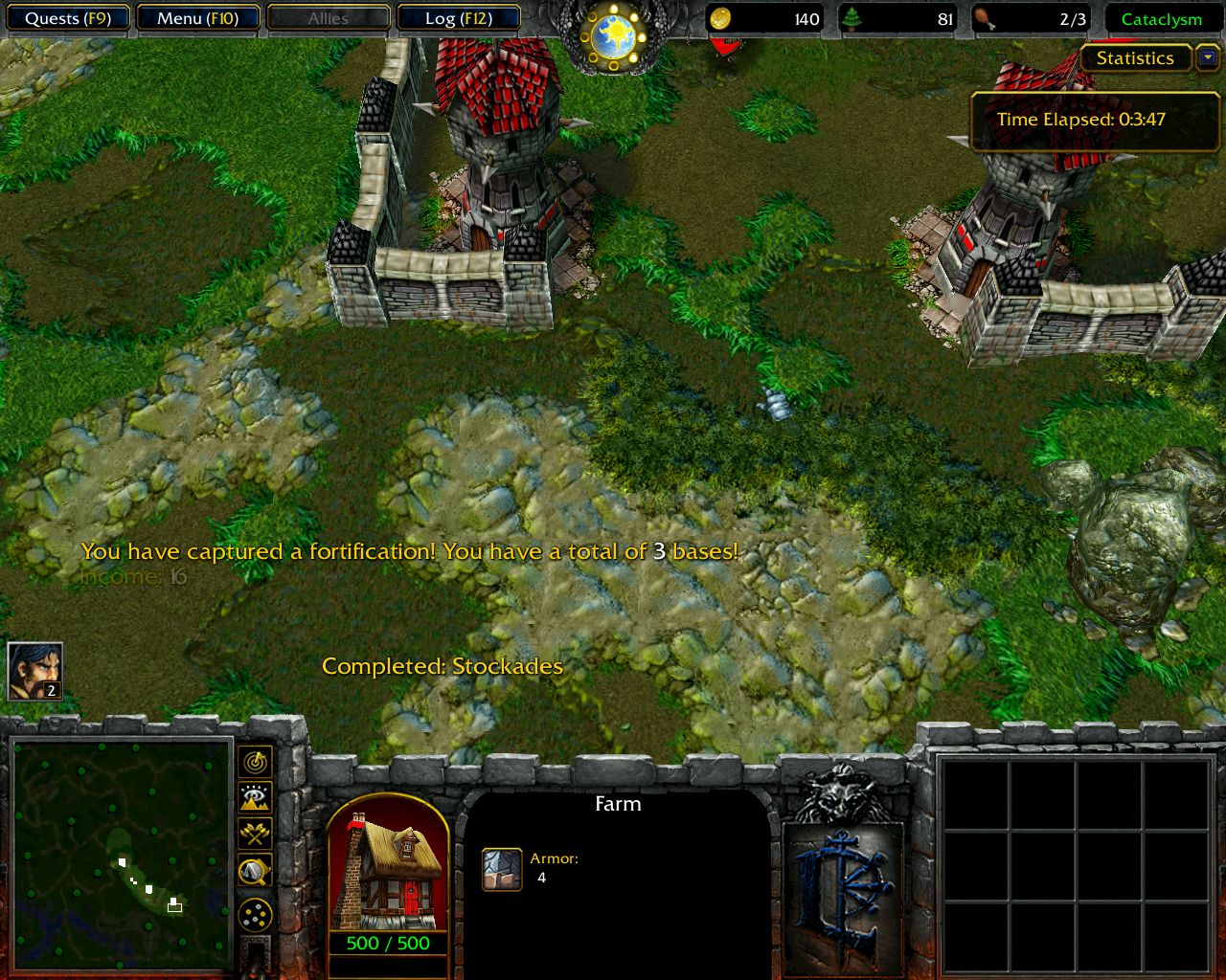 WC3ScrnShot 120410 004437 03