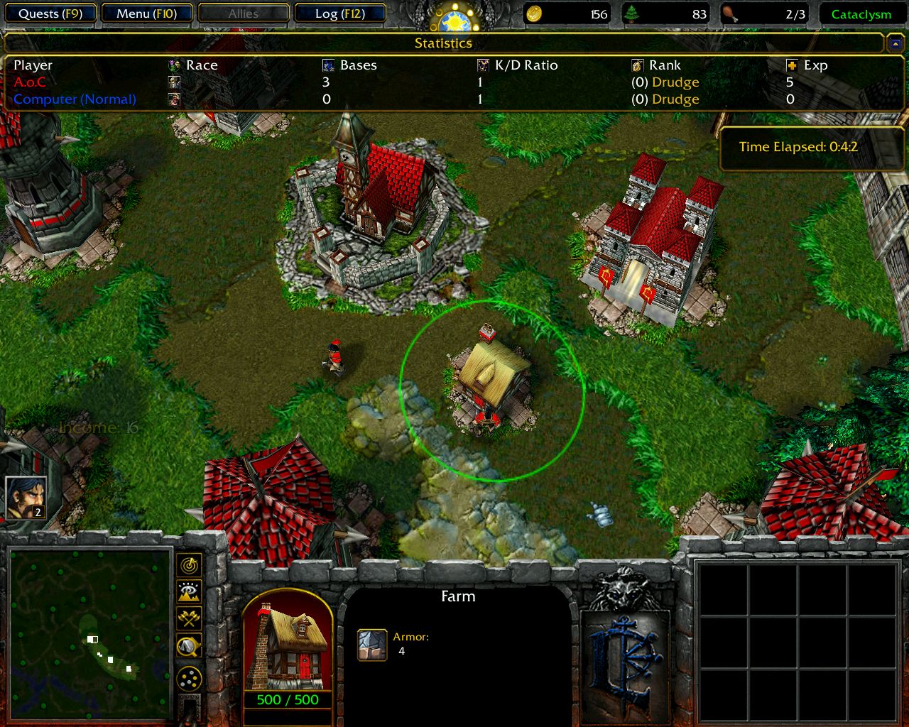 WC3ScrnShot 120410 004452 04