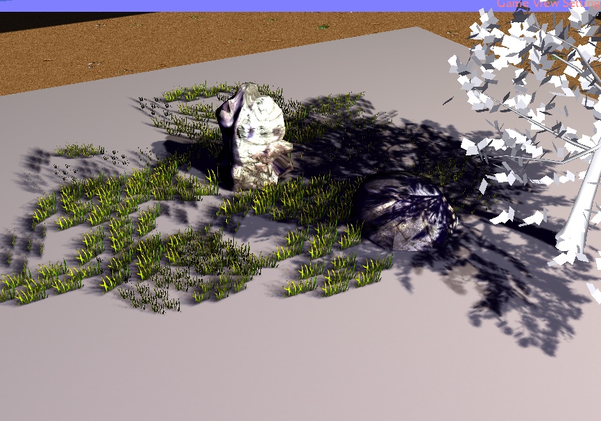WC3ScrnShot 120413 181552 01