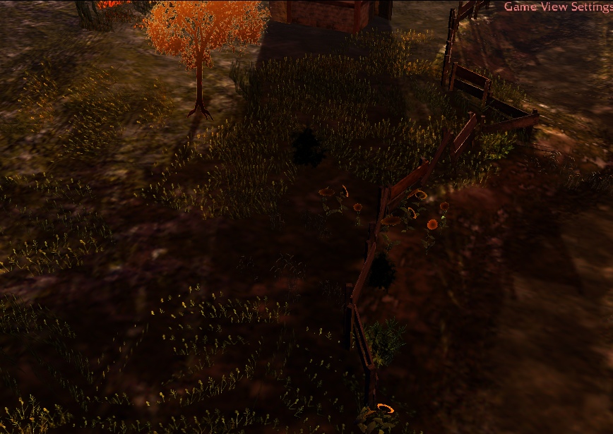 WC3ScrnShot 120413 190103 04