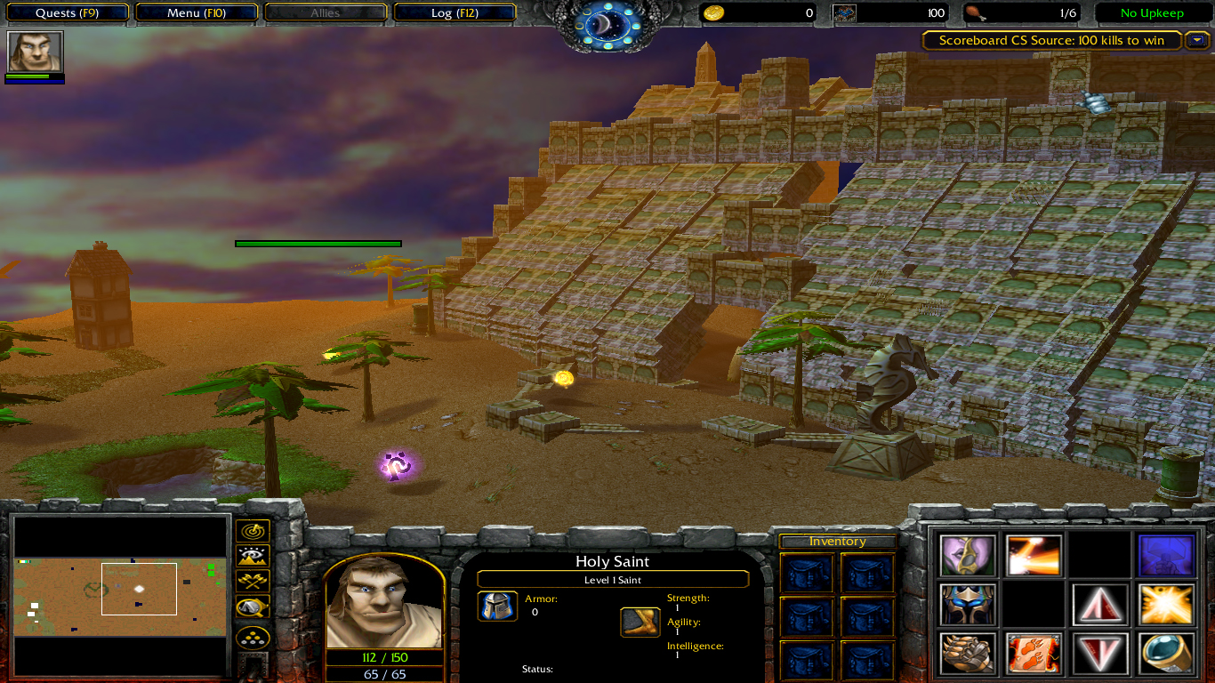 WC3ScrnShot 120612 032100 05
