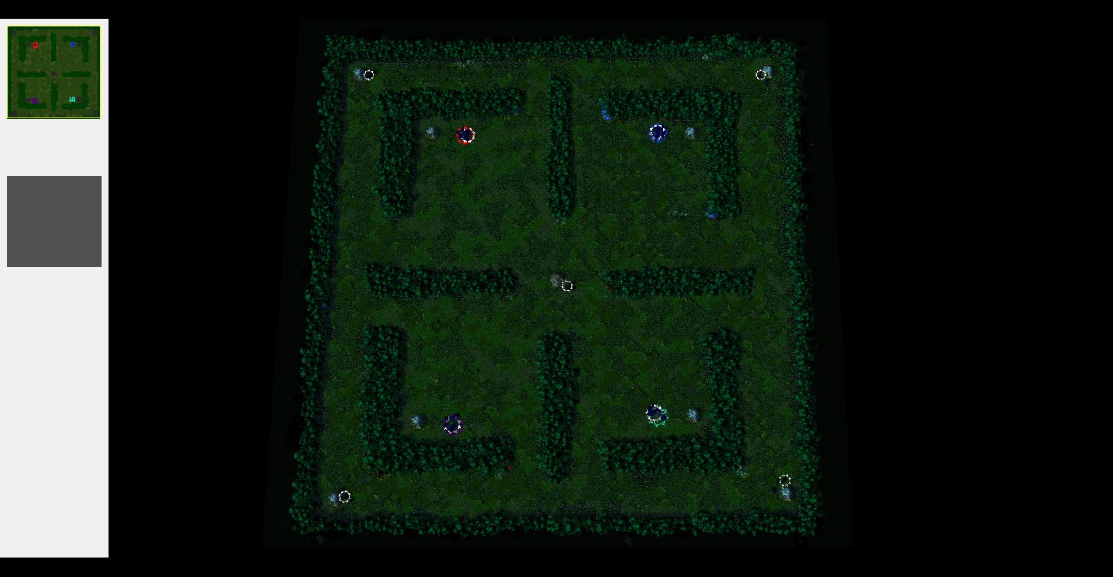 WC3ScrnShot 120712 111058 02