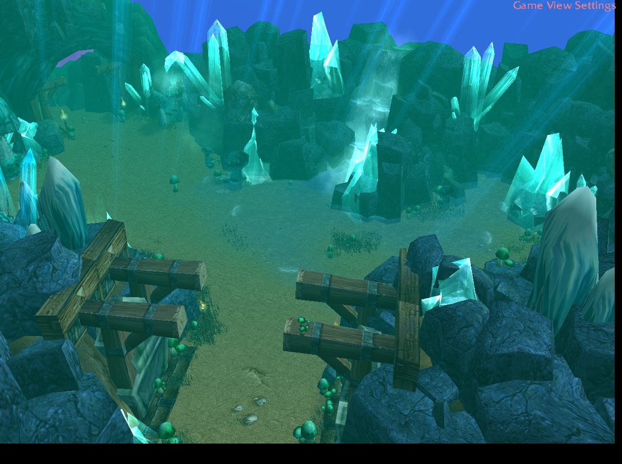 WC3ScrnShot 120809 133854 02