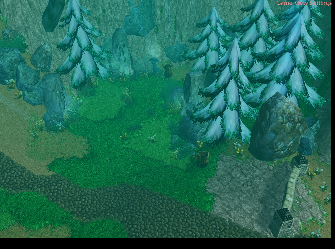 WC3ScrnShot 120809 133954 06