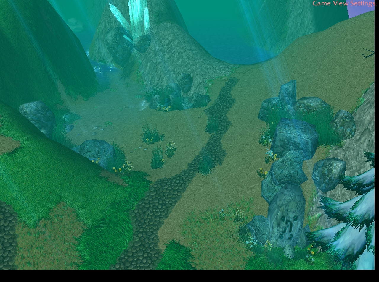 WC3ScrnShot 120809 133958 07