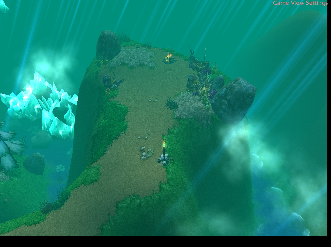 WC3ScrnShot 120809 134013 08
