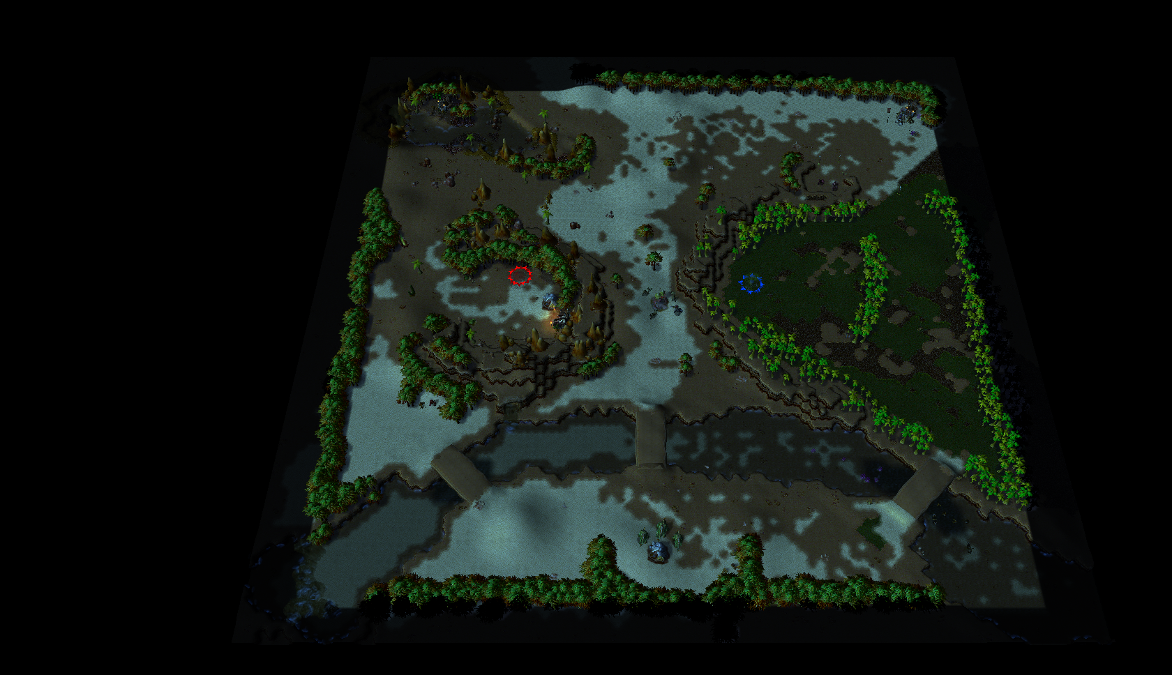 WC3ScrnShot 120812 162643 01
