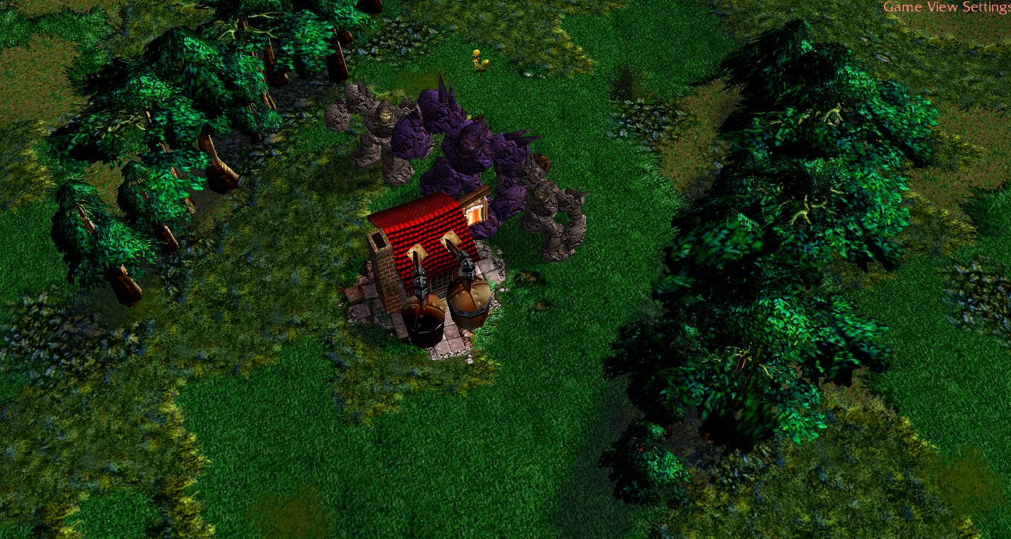 WC3ScrnShot 121012 112923 06