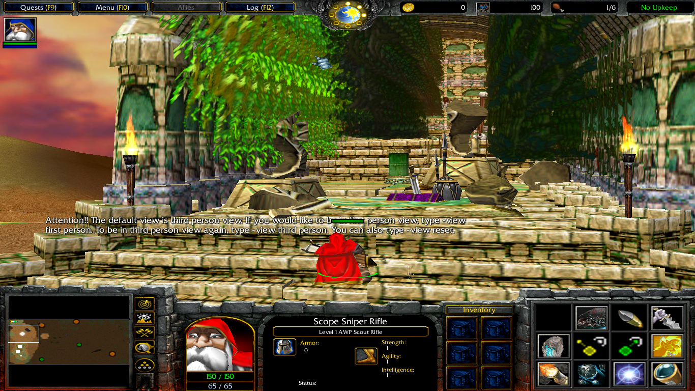 WC3ScrnShot 121012 115418 01