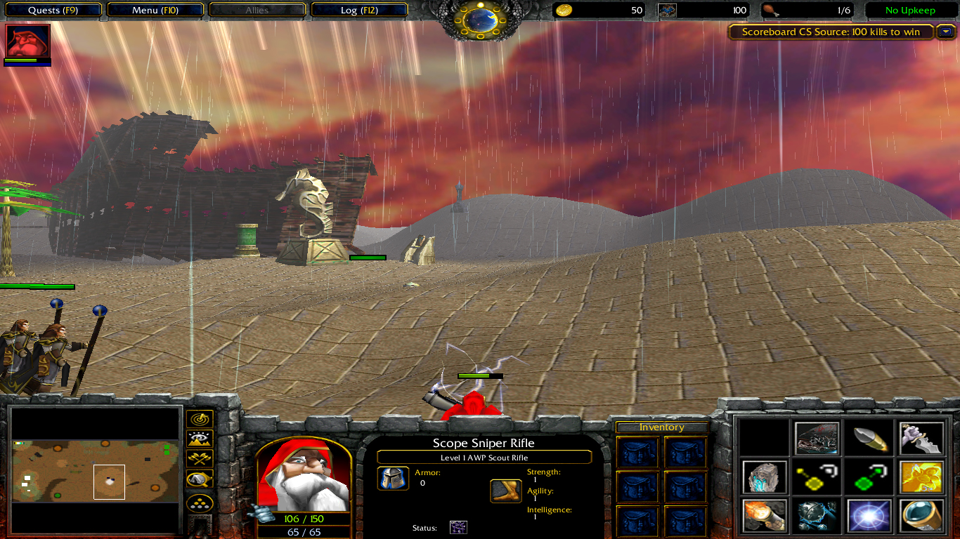 WC3ScrnShot 121012 120111 19