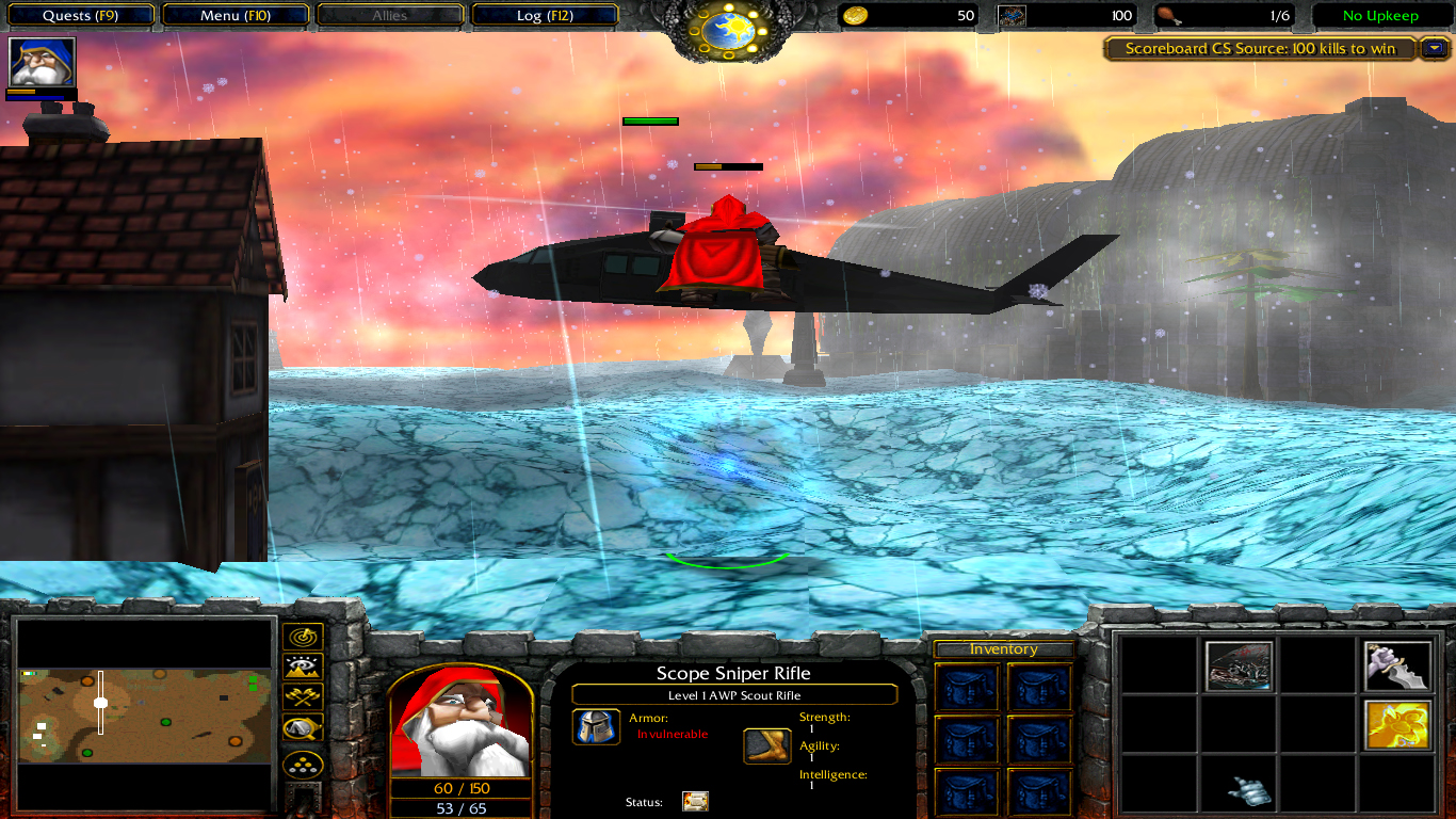 WC3ScrnShot 121012 120230 21