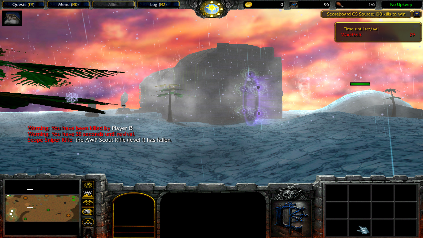 WC3ScrnShot 121012 120258 22