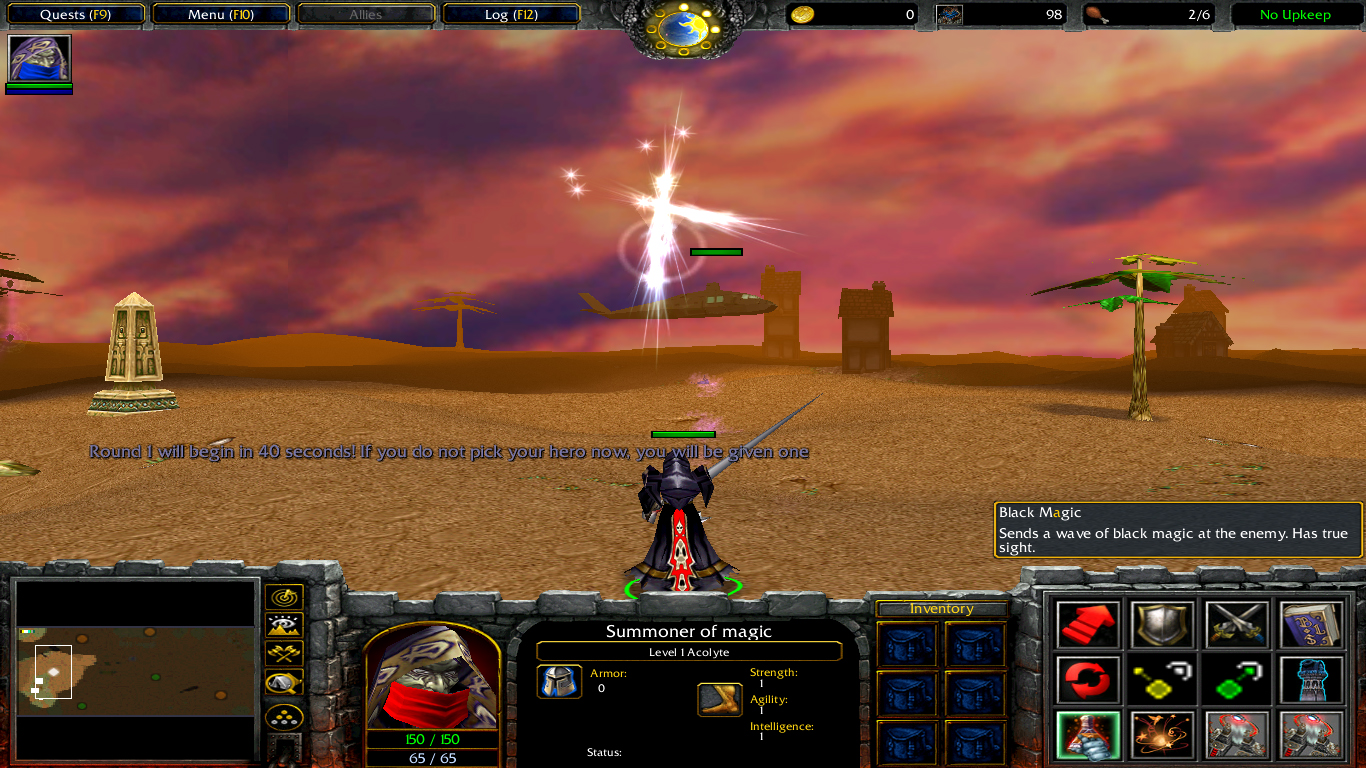 WC3ScrnShot 121012 120445 25
