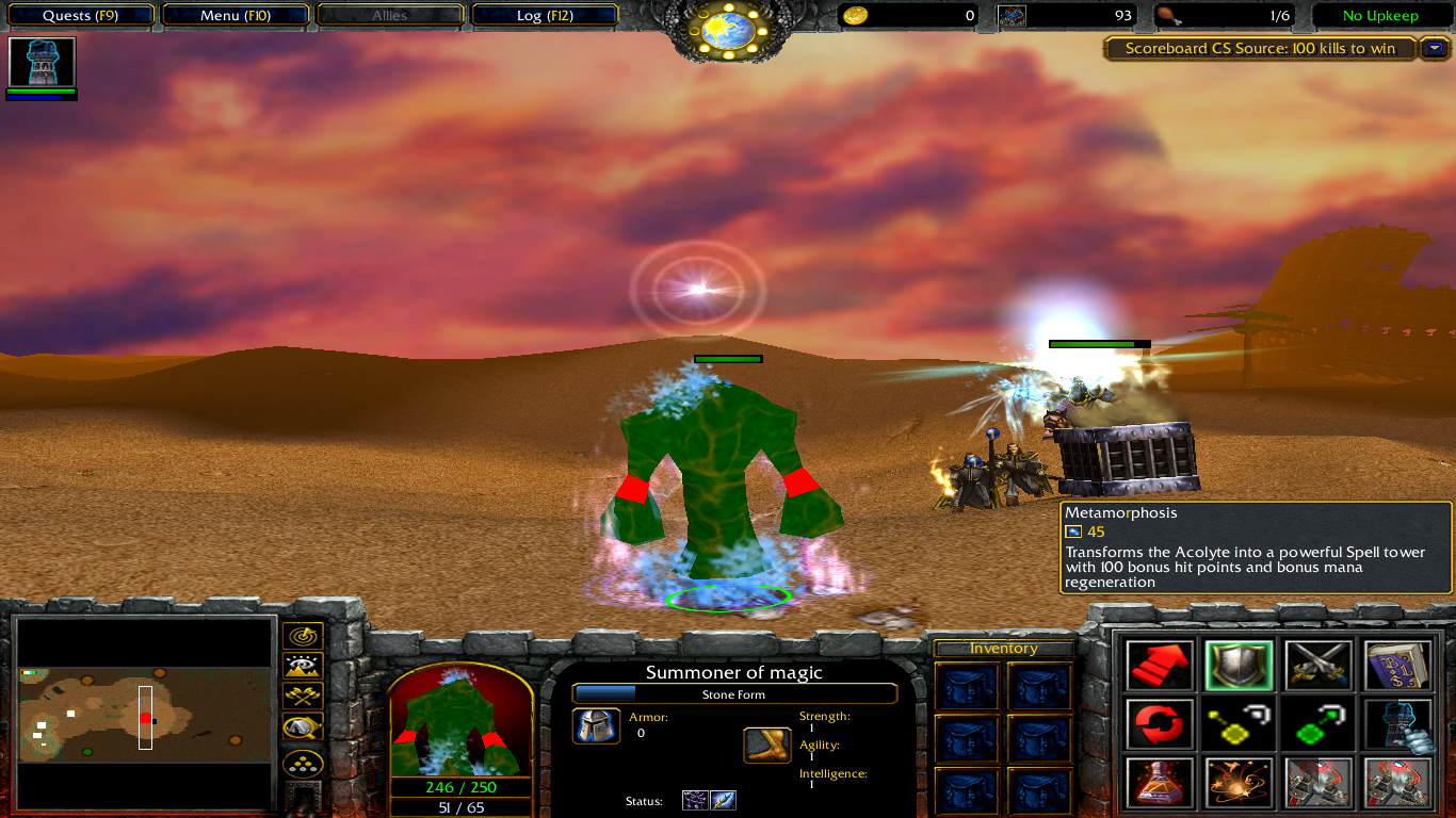 WC3ScrnShot 121012 120627 32