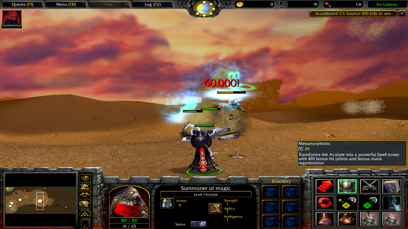 WC3ScrnShot 121012 120634 33