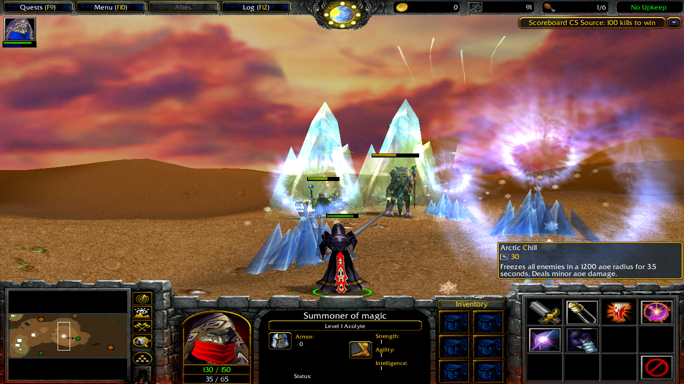 WC3ScrnShot 121012 120643 34