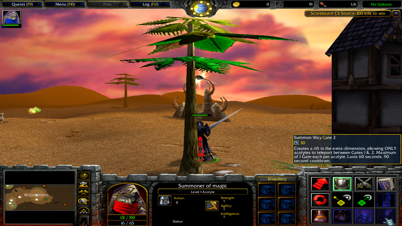 WC3ScrnShot 121012 120702 35