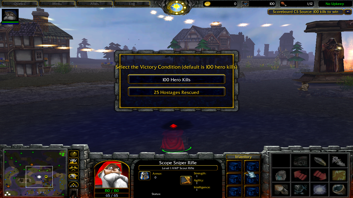 WC3ScrnShot 121012 123134 03