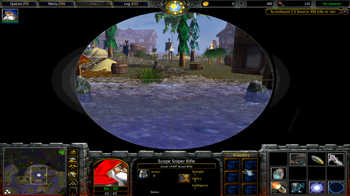 WC3ScrnShot 121012 123153 04