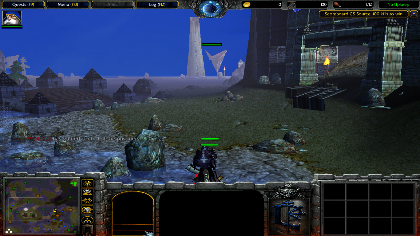 WC3ScrnShot 121012 124057 04