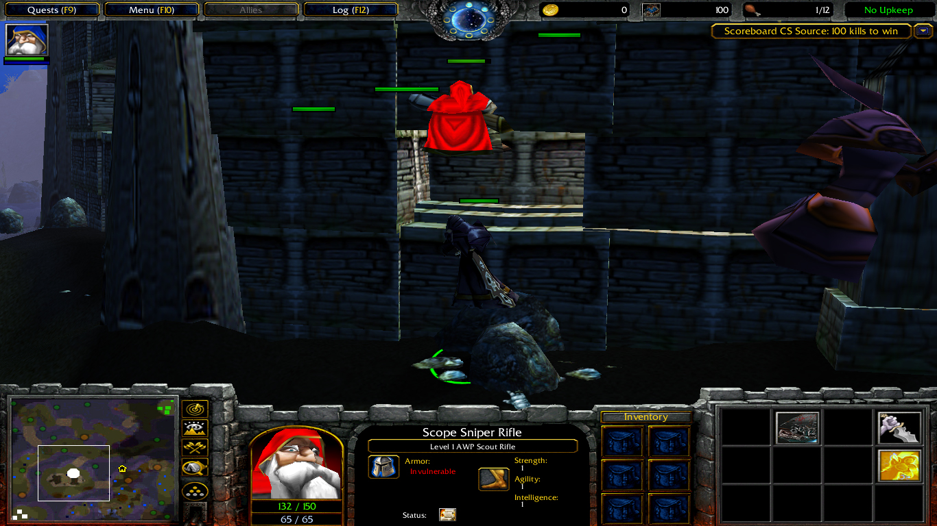 WC3ScrnShot 121012 124110 05