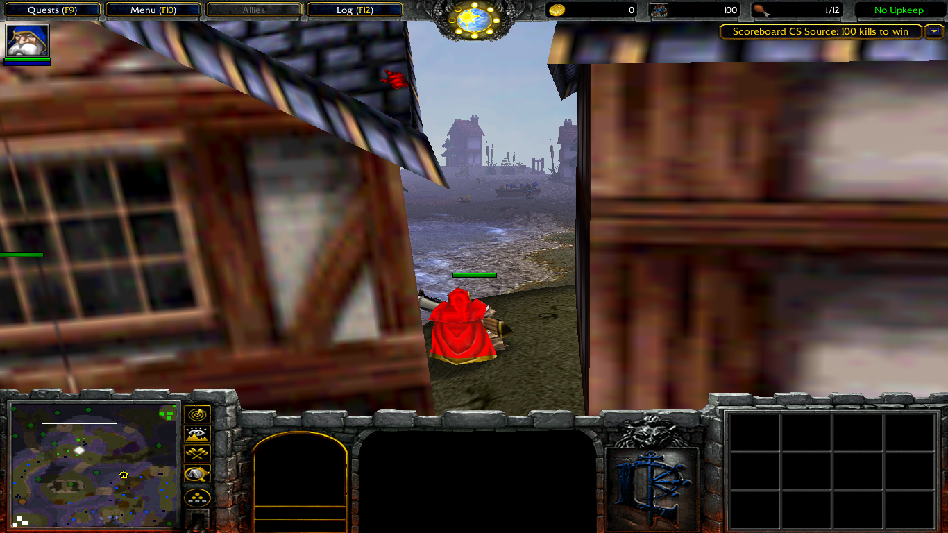 WC3ScrnShot 121012 131100 02